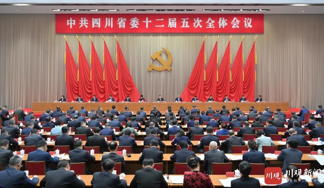 首页- 腾博会集团有限公司官方网站