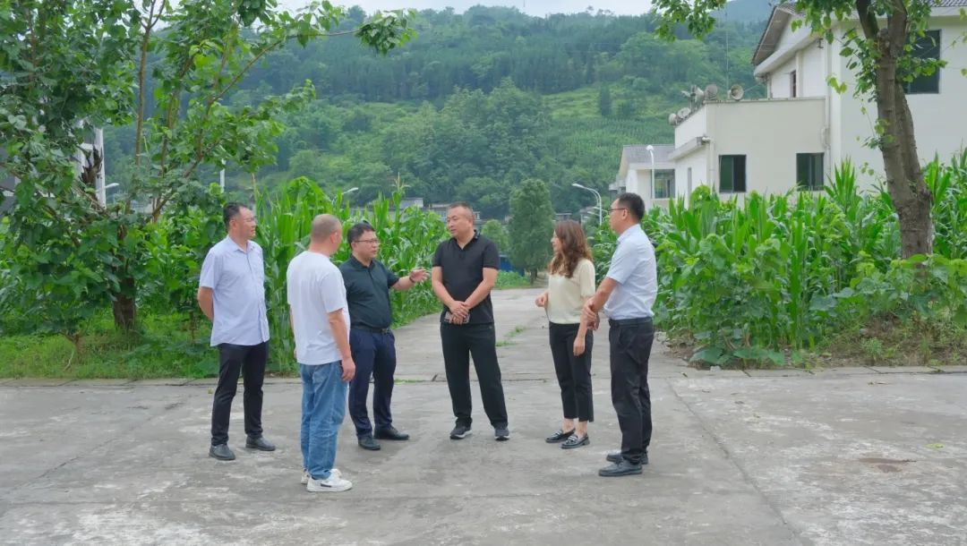 首页- 腾博会集团有限公司官方网站