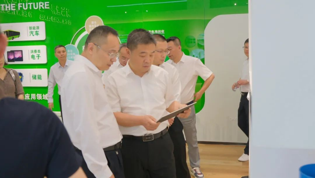 首页- 腾博会集团有限公司官方网站