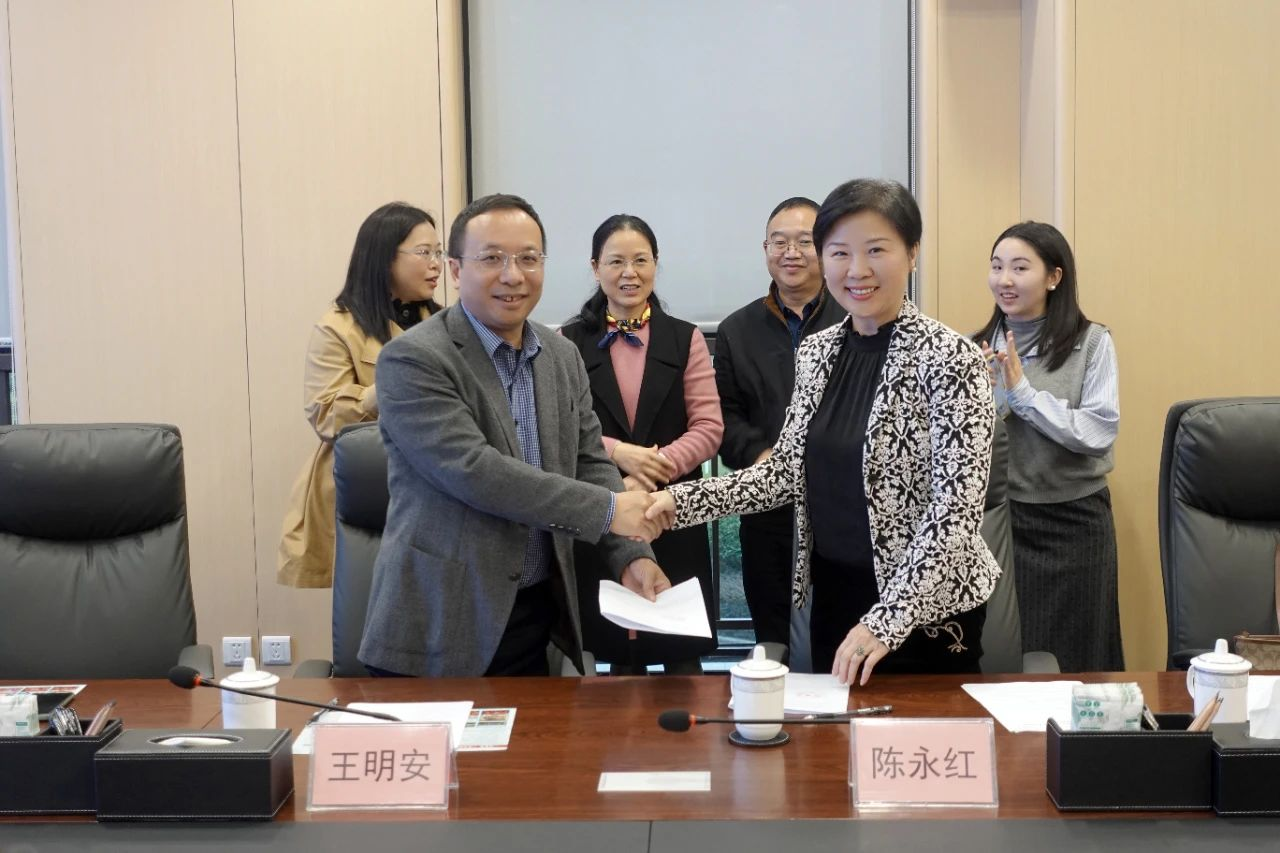 首页- 腾博会集团有限公司官方网站