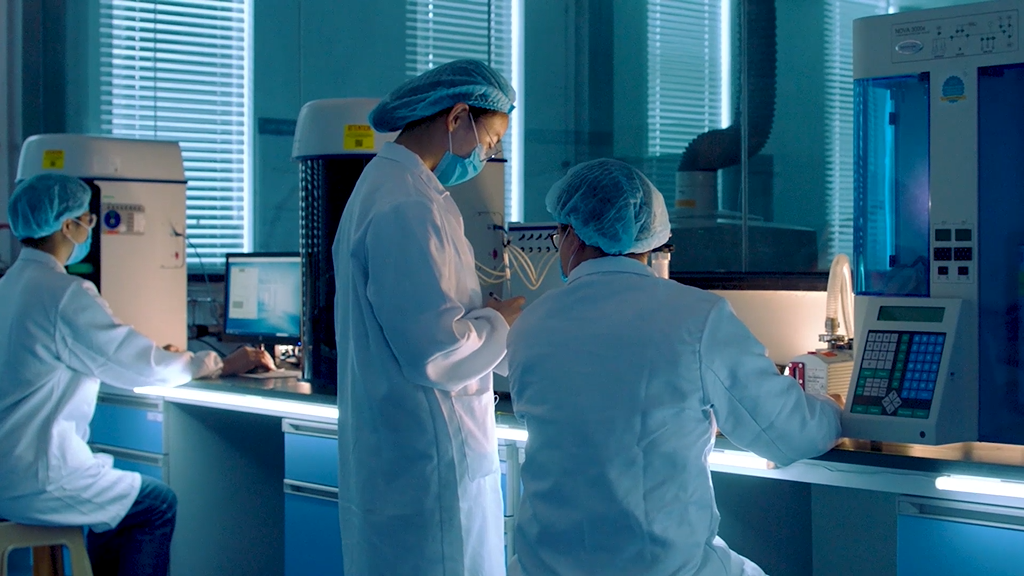 首页- 腾博会集团有限公司官方网站