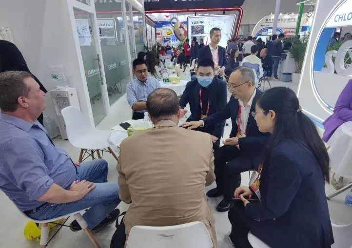 首页- 腾博会集团有限公司官方网站