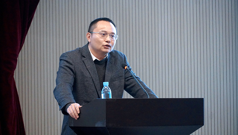 首页- 腾博会集团有限公司官方网站