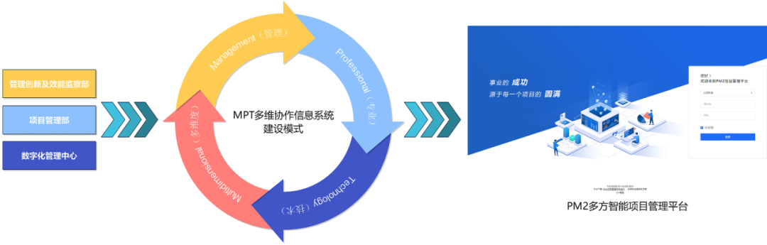 首页- 腾博会集团有限公司官方网站