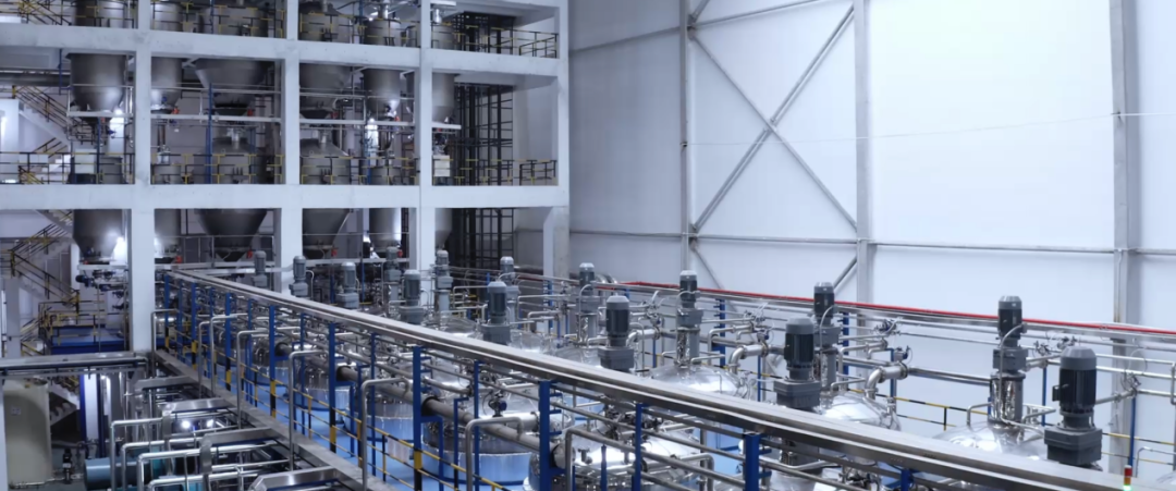 首页- 腾博会集团有限公司官方网站