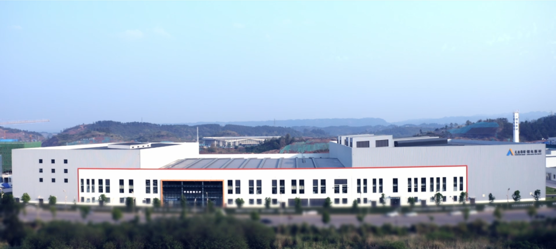 首页- 腾博会集团有限公司官方网站