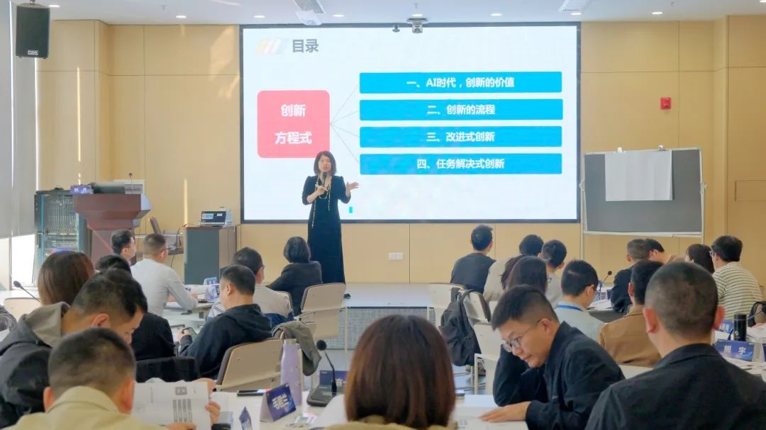 首页- 腾博会集团有限公司官方网站