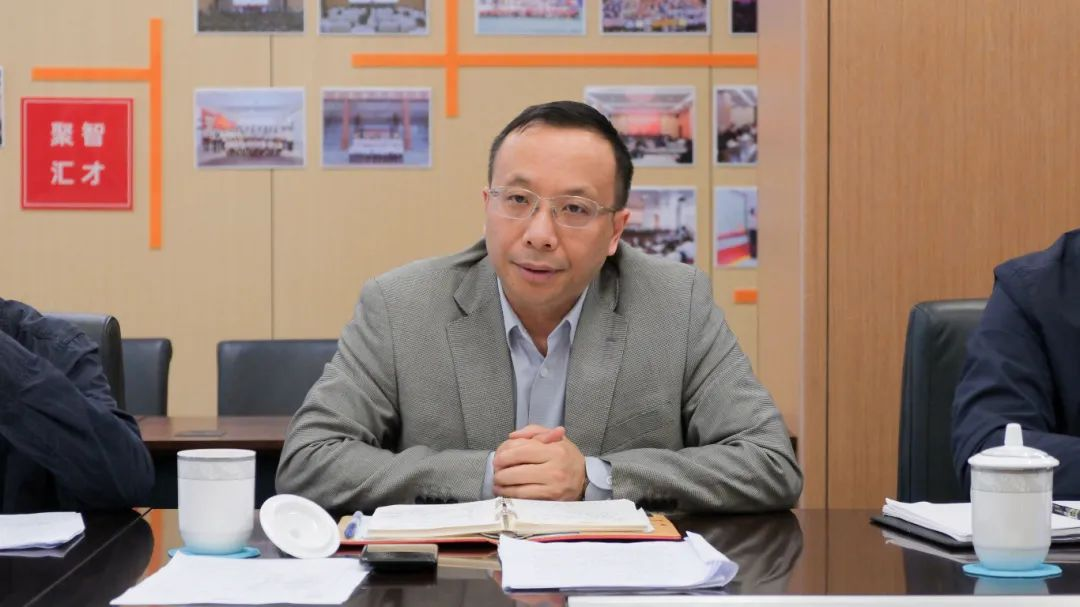 首页- 腾博会集团有限公司官方网站