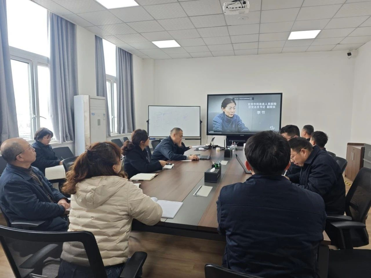 首页- 腾博会集团有限公司官方网站