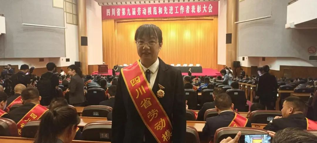 首页- 腾博会集团有限公司官方网站