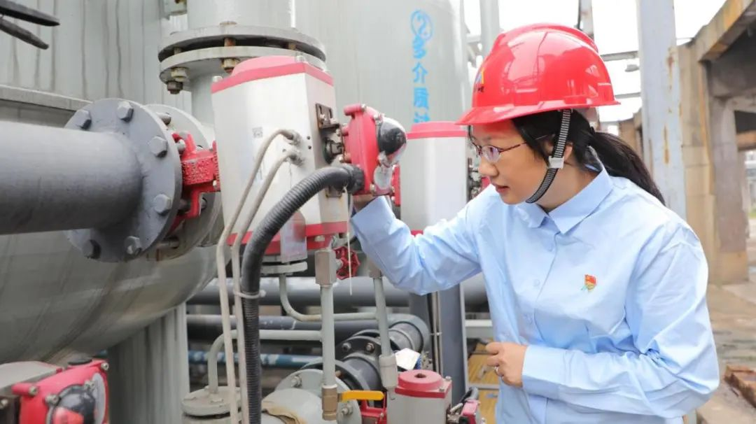 首页- 腾博会集团有限公司官方网站