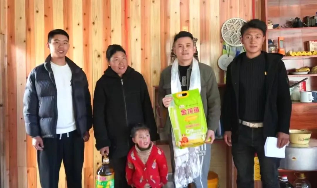 首页- 腾博会集团有限公司官方网站