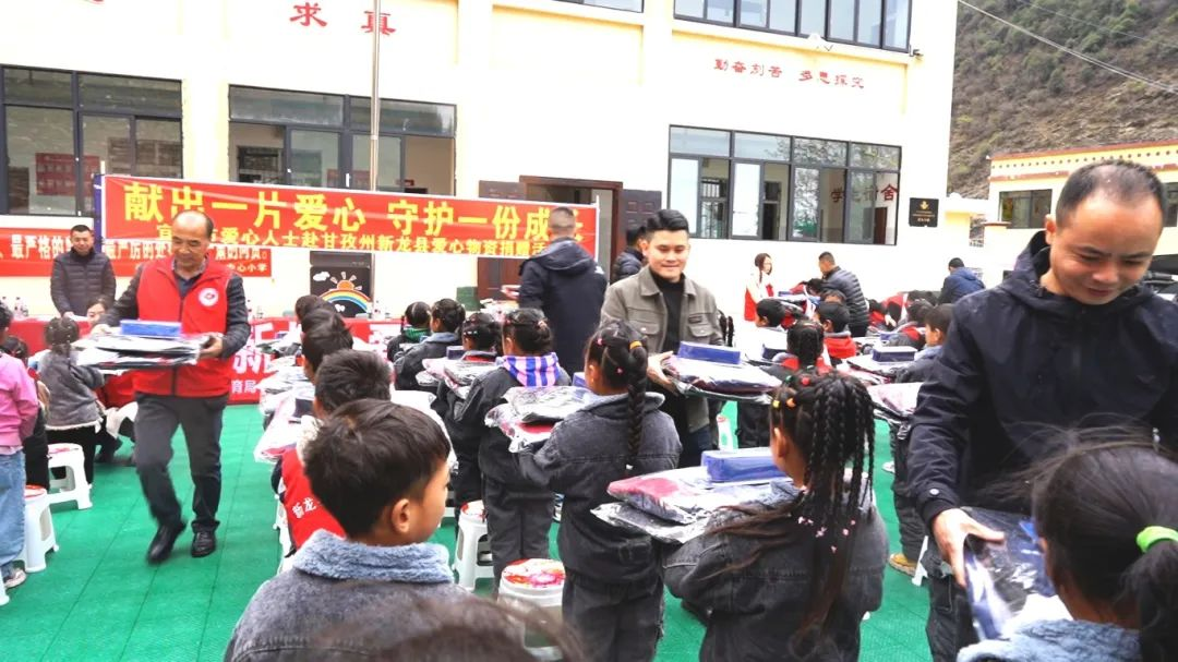 首页- 腾博会集团有限公司官方网站