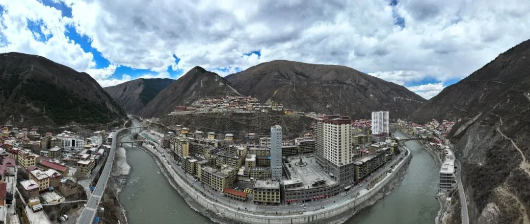 首页- 腾博会集团有限公司官方网站