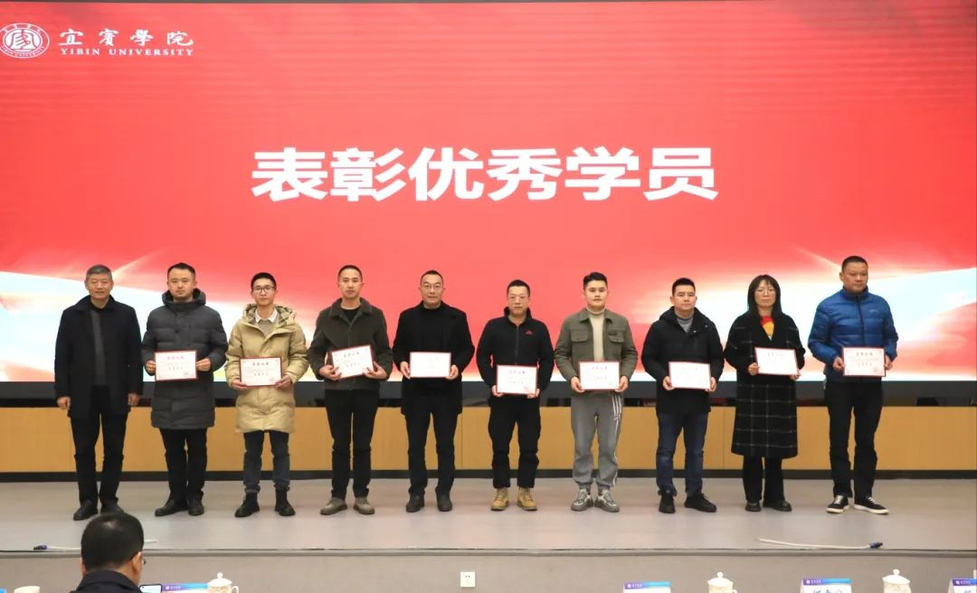 首页- 腾博会集团有限公司官方网站