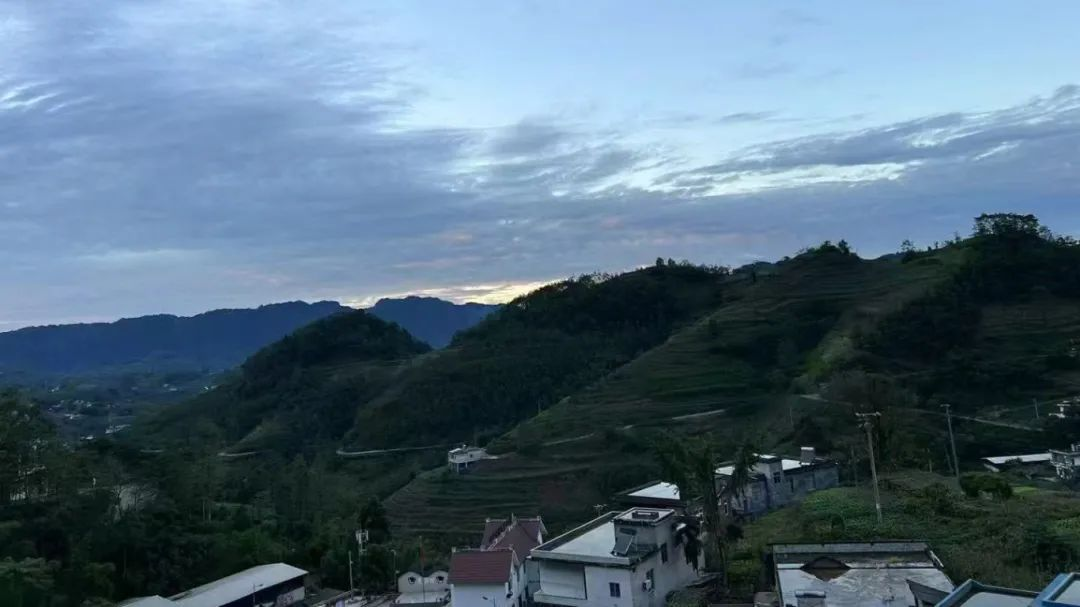 首页- 腾博会集团有限公司官方网站