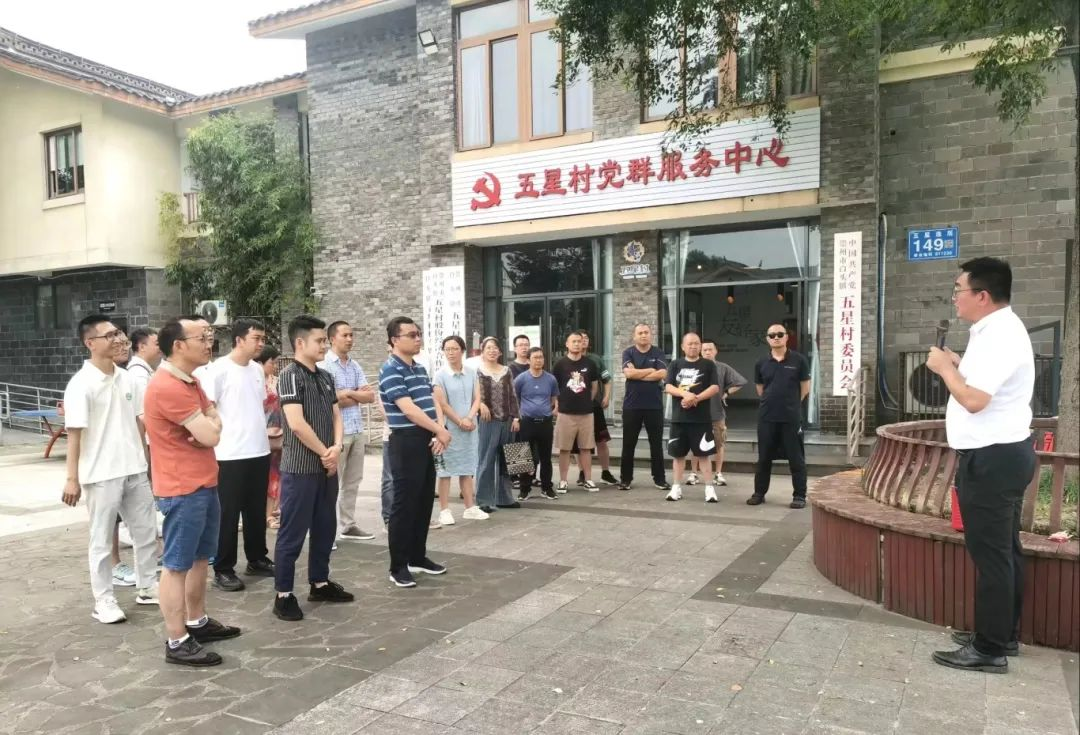 首页- 腾博会集团有限公司官方网站