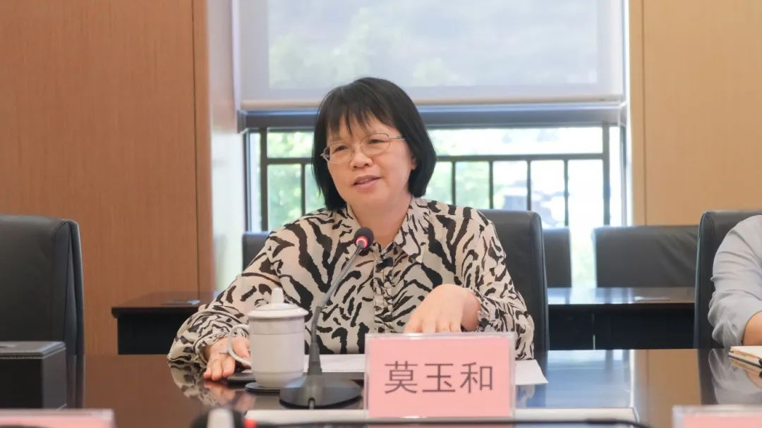 首页- 腾博会集团有限公司官方网站