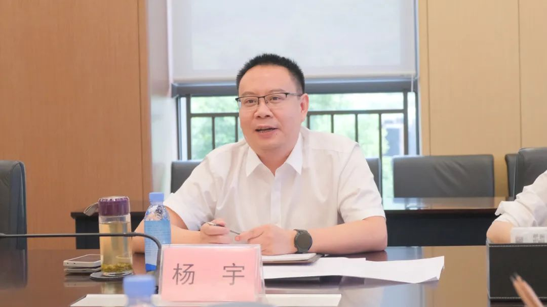 首页- 腾博会集团有限公司官方网站