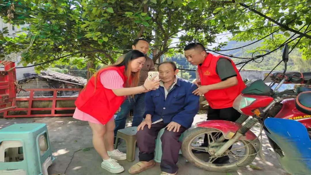 首页- 腾博会集团有限公司官方网站