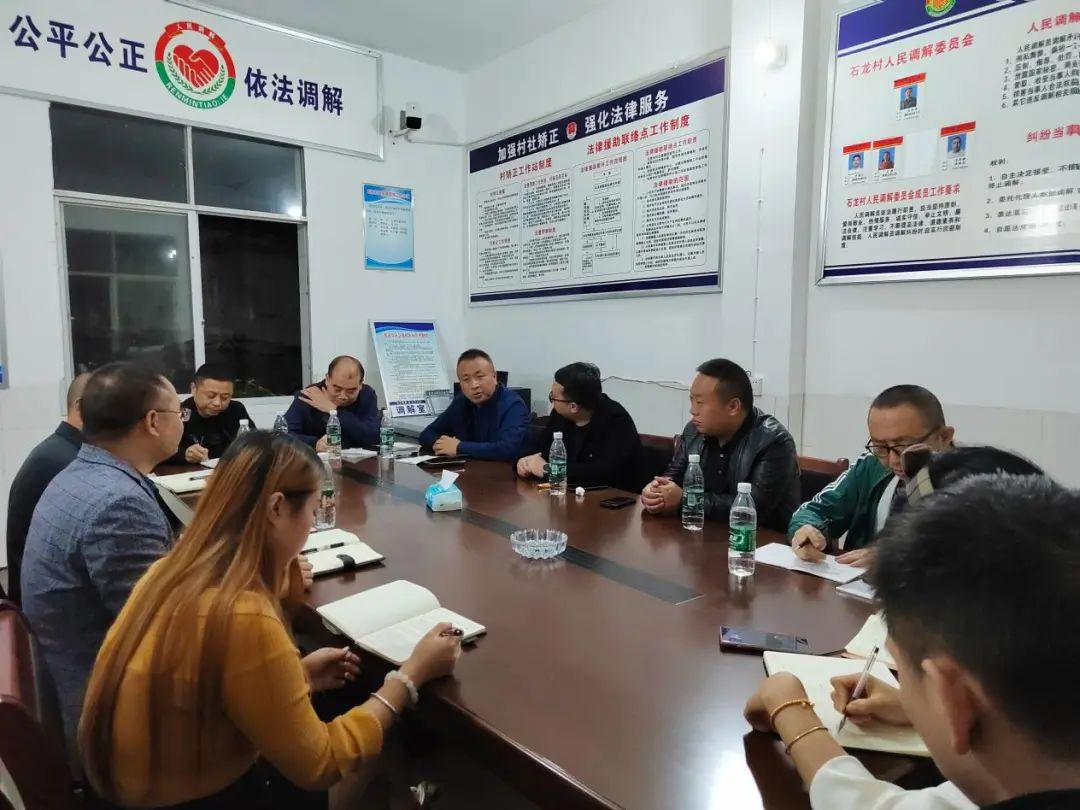 首页- 腾博会集团有限公司官方网站