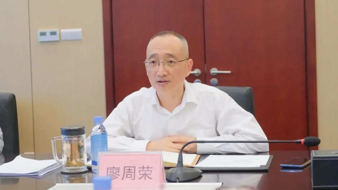 首页- 腾博会集团有限公司官方网站