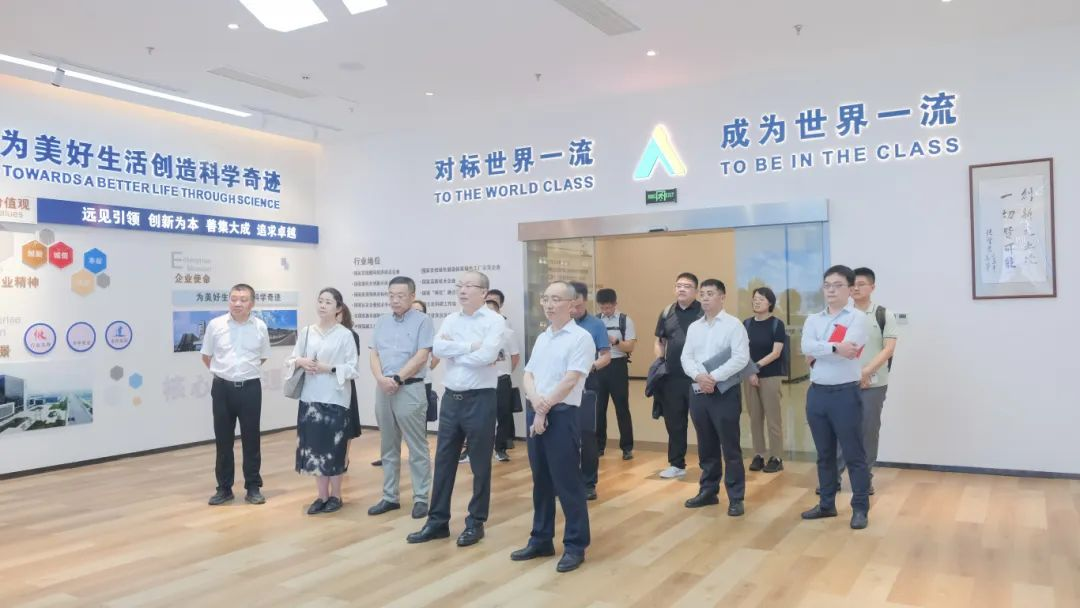 首页- 腾博会集团有限公司官方网站