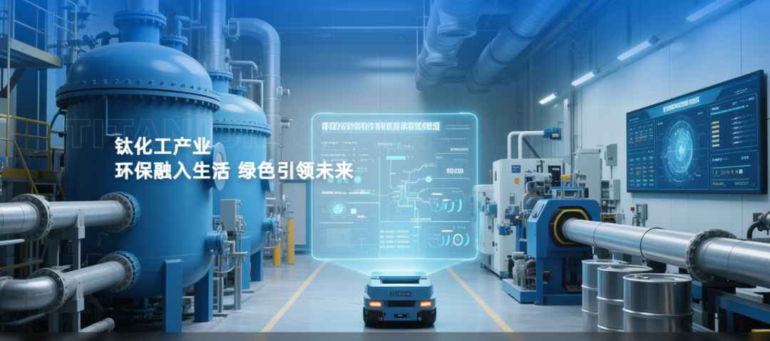 首页- 腾博会集团有限公司官方网站