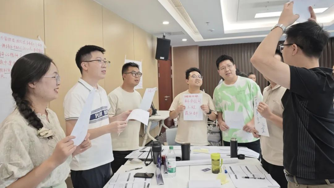 首页- 腾博会集团有限公司官方网站