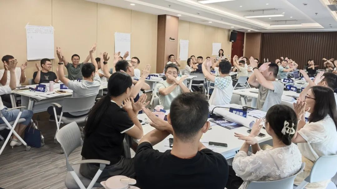 首页- 腾博会集团有限公司官方网站