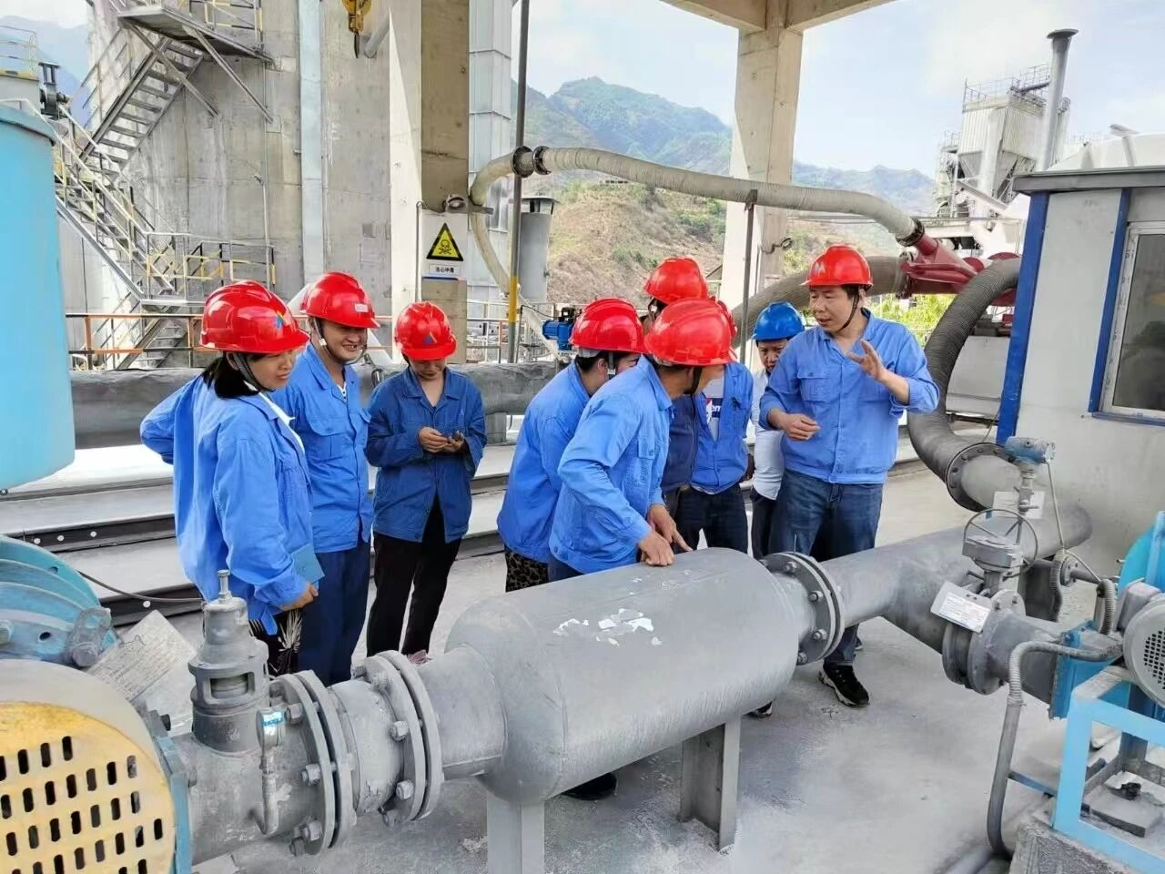 首页- 腾博会集团有限公司官方网站