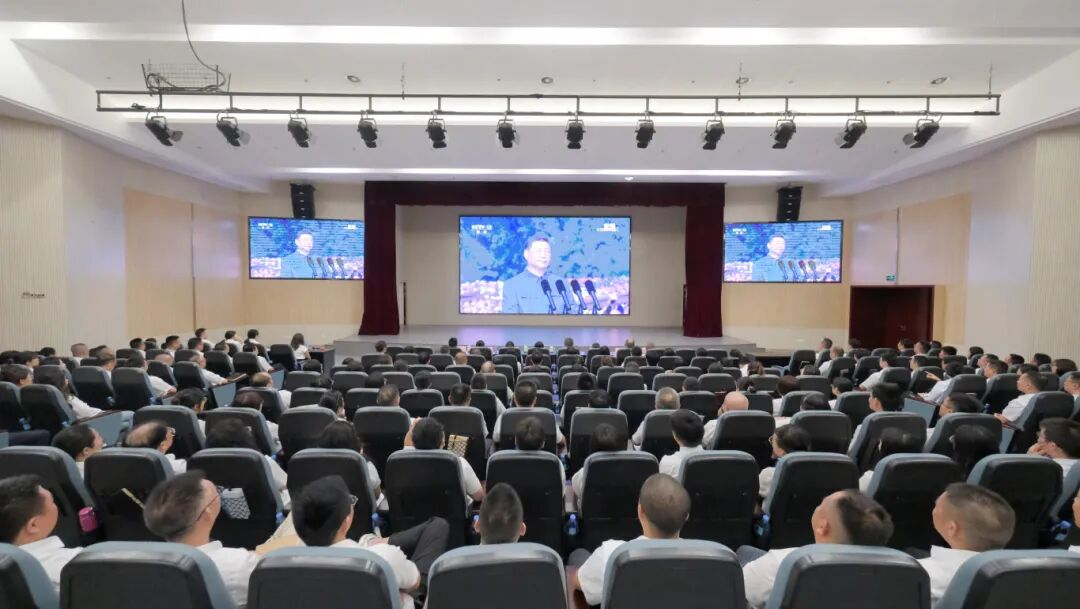 首页- 腾博会集团有限公司官方网站