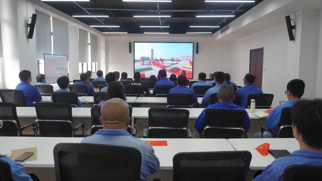 首页- 腾博会集团有限公司官方网站