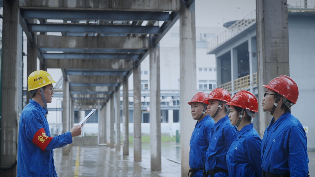 首页- 腾博会集团有限公司官方网站