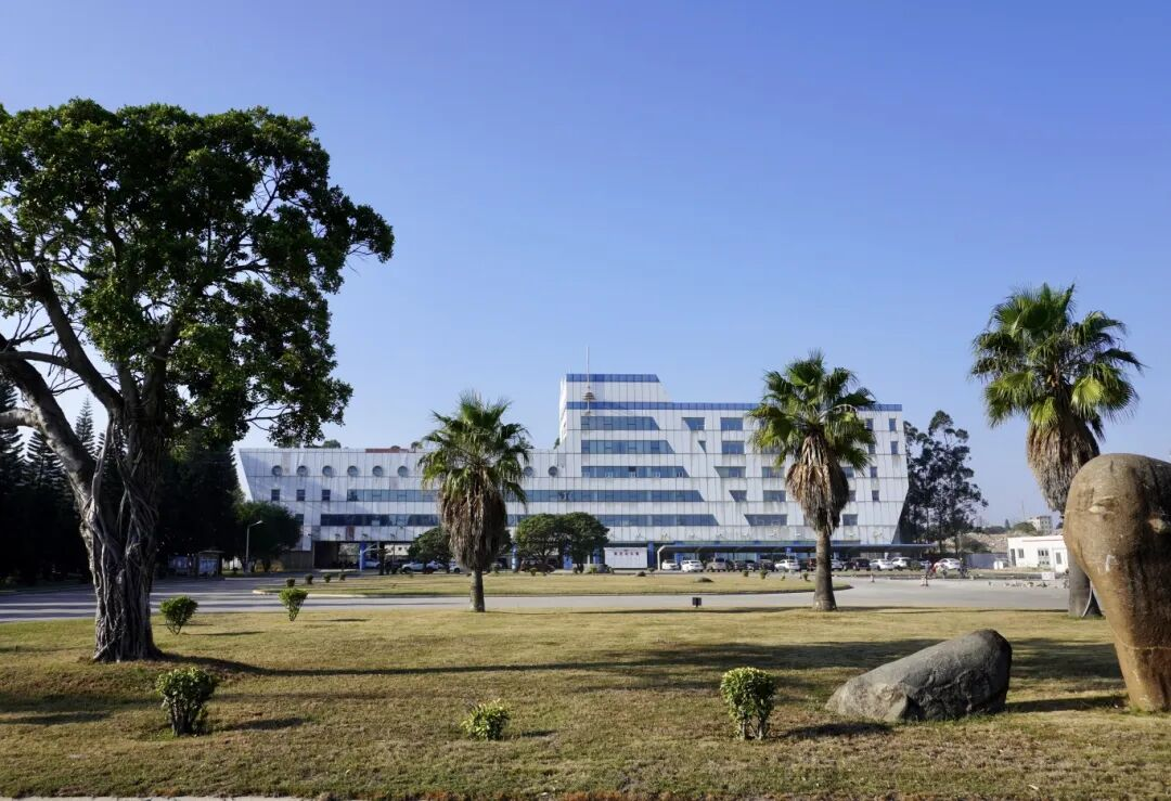 首页- 腾博会集团有限公司官方网站