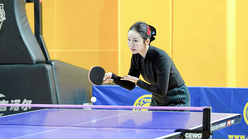 首页- 腾博会集团有限公司官方网站