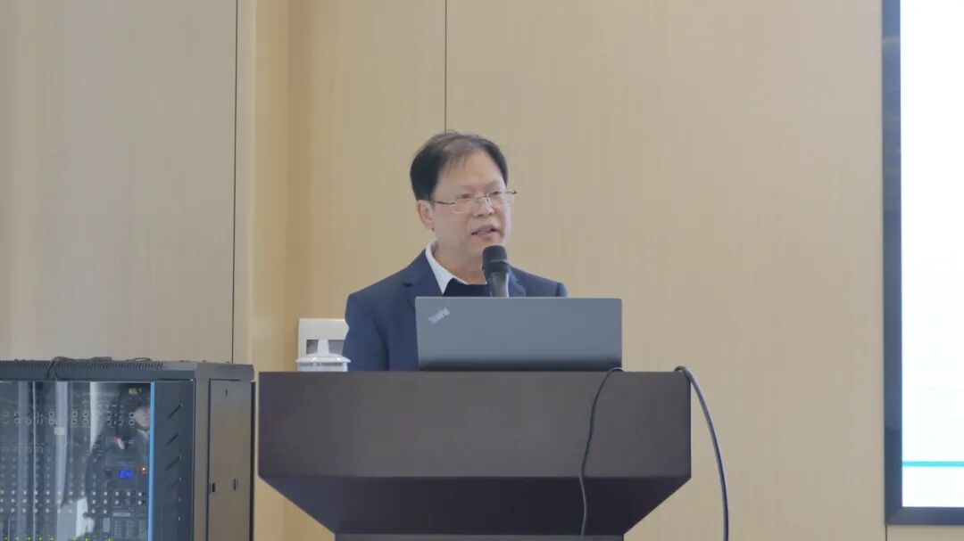 首页- 腾博会集团有限公司官方网站