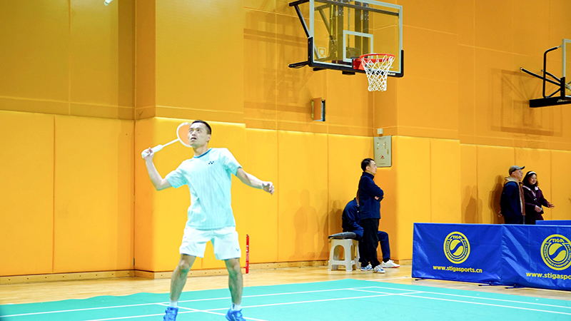 首页- 腾博会集团有限公司官方网站