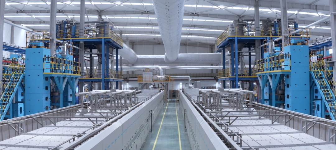 首页- 腾博会集团有限公司官方网站