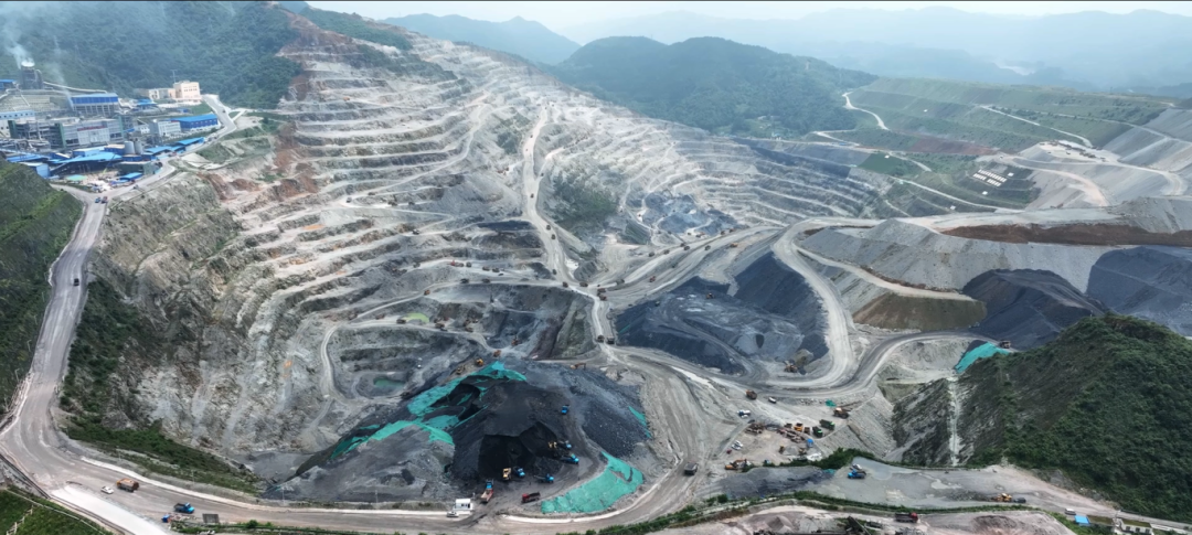 首页- 腾博会集团有限公司官方网站