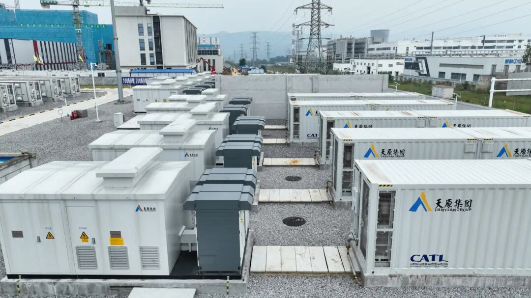 首页- 腾博会集团有限公司官方网站