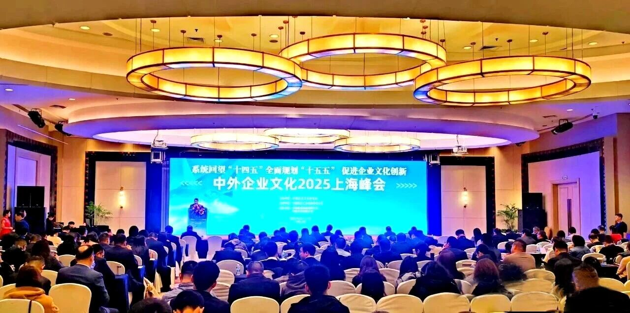 首页- 腾博会集团有限公司官方网站