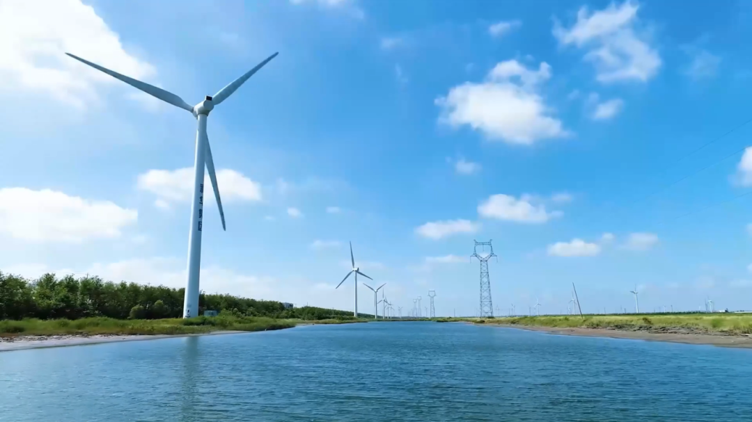 首页- 腾博会集团有限公司官方网站