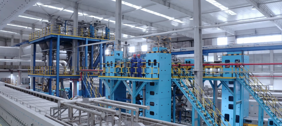 首页- 腾博会集团有限公司官方网站