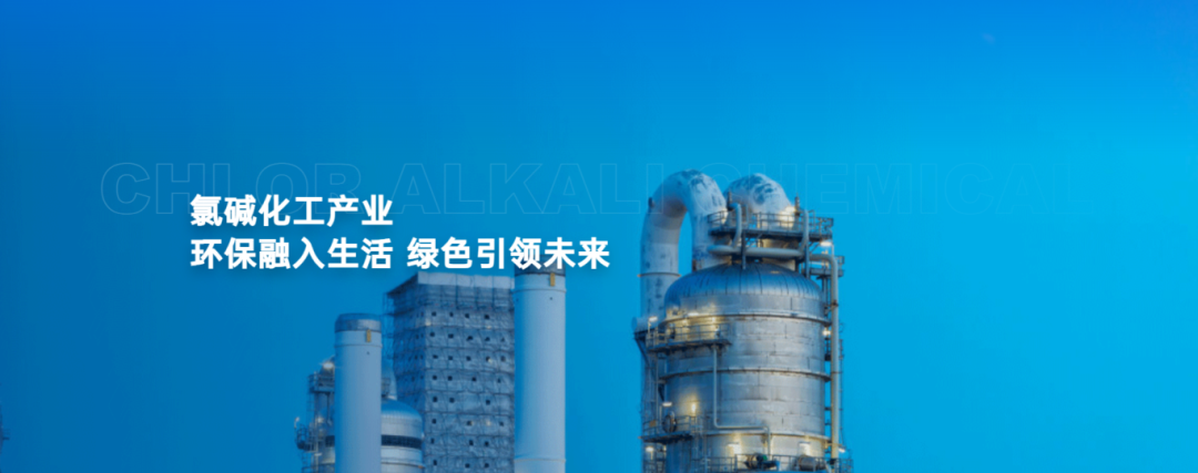 首页- 腾博会集团有限公司官方网站