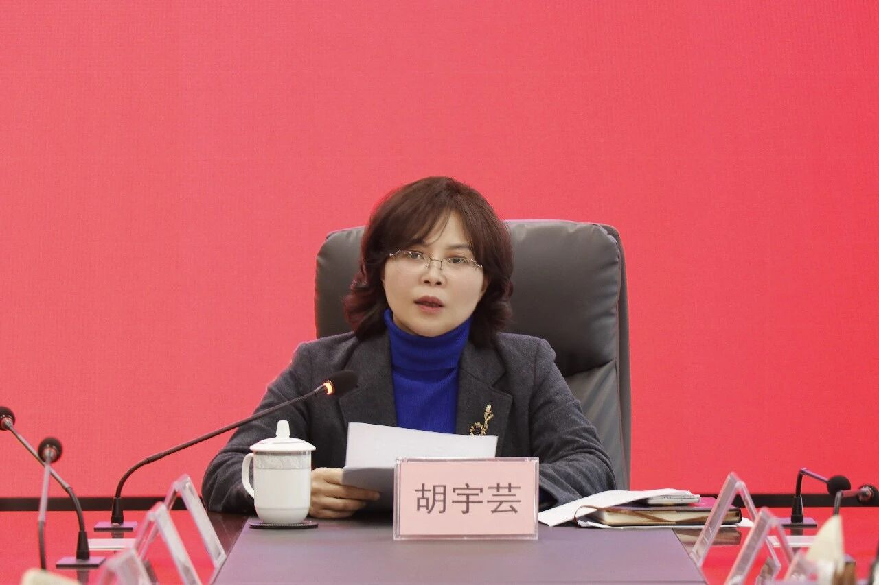 首页- 腾博会集团有限公司官方网站