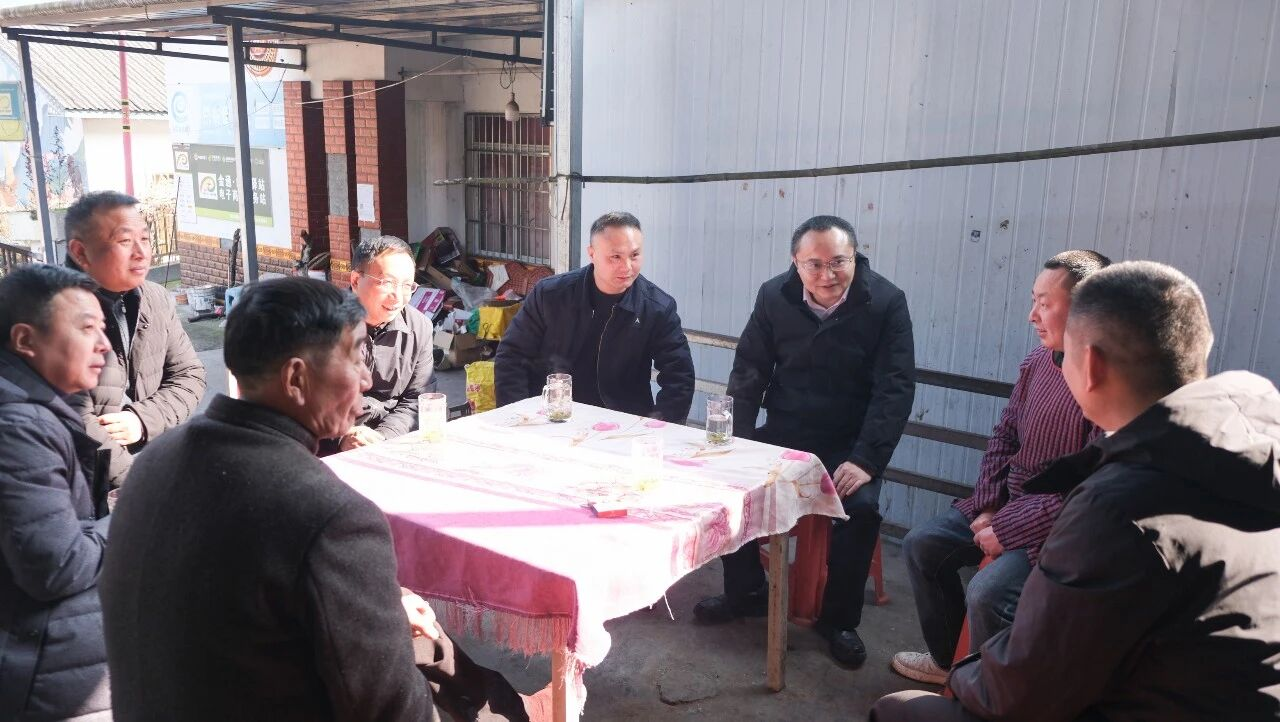 首页- 腾博会集团有限公司官方网站